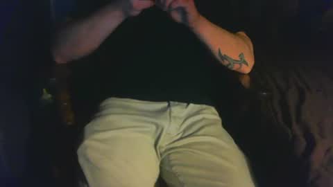 untouchableace84 online show from February 20, 2026, 6:26 am