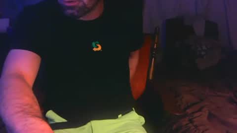 untouchableace84 online show from February 25, 2026, 4:11 am