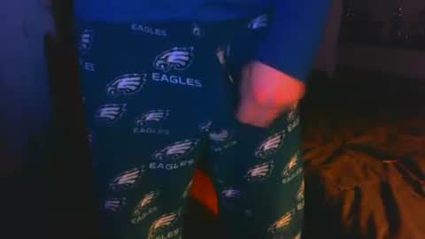 untouchableace84 online show from March 4, 2026, 2:39 am