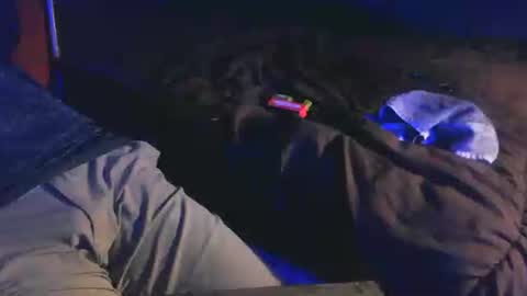 untouchableace84 online show from March 6, 2026, 7:05 am