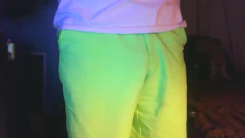 untouchableace84 online show from March 16, 2026, 5:24 am