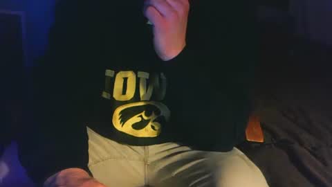 untouchableace84 online show from March 29, 2026, 2:33 am