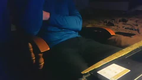 untouchableace84 online show from April 15, 2026, 11:49 pm