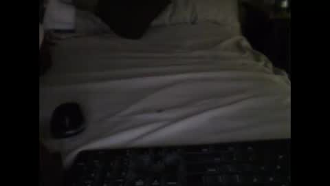 Snapshot of untuchabl1 chatting on January 5, 2025, 3:23 pm untuchabl1 online show from January 5, 2025, 3:23 pm