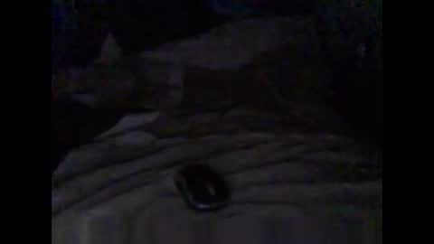 Snapshot of untuchabl1 chatting on February 11, 2025, 7:05 pm untuchabl1 online show from February 11, 2025, 7:05 pm