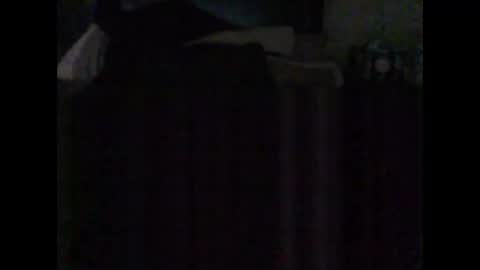 Snapshot of untuchabl1 chatting on February 16, 2025, 3:48 pm untuchabl1 online show from February 16, 2025, 3:48 pm