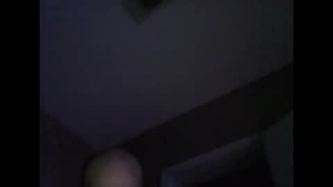 Snapshot of untuchabl1 chatting on September 10, 2025, 7:08 am untuchabl1 online show from September 10, 2025, 7:08 am