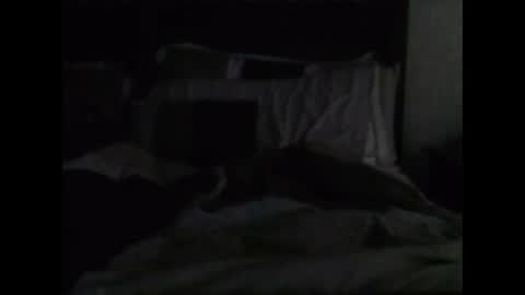 Snapshot of untuchabl1 chatting on November 17, 2025, 10:32 am untuchabl1 online show from November 17, 2025, 10:32 am