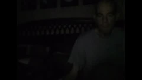 untuchabl1 online show from February 8, 2026, 6:50 am