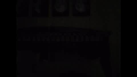 untuchabl1 online show from February 13, 2026, 9:27 am