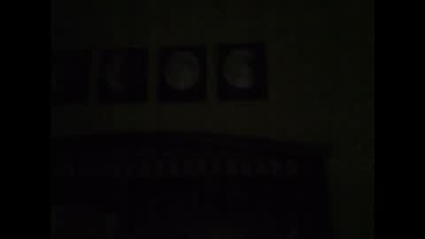 untuchabl1 online show from February 15, 2026, 8:24 am