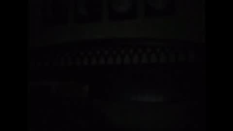 untuchabl1 online show from February 18, 2026, 6:31 am