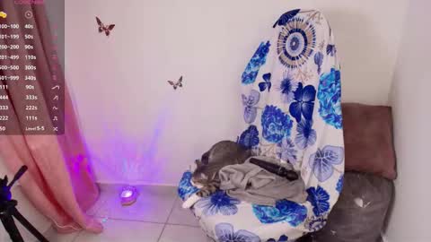 new INSTA   online show from January 11, 2026, 2:16 am