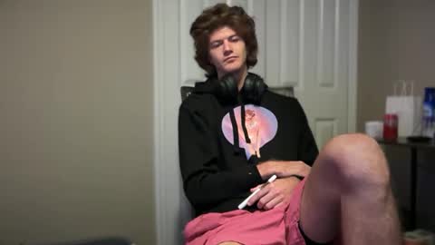 Stepbro online show from October 25, 2025, 10:01 am