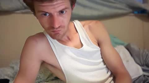 Stepbro online show from June 3, 2026, 12:35 am