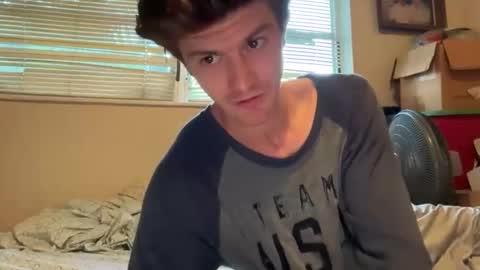 Stepbro online show from June 8, 2026, 12:14 am