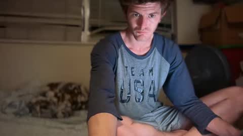Stepbro online show from June 8, 2026, 3:29 am