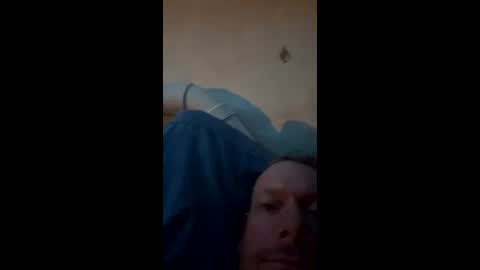 Snapshot of upallnight48 chatting on June 10, 2026, 11:53 am upallnight48 online show from June 10, 2026, 11:53 am