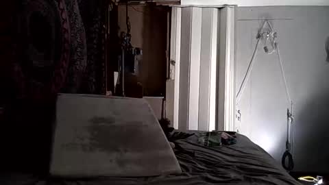 Snapshot of upay_weplay chatting on April 5, 2026, 3:26 am Toxic X online show from April 5, 2026, 3:26 am