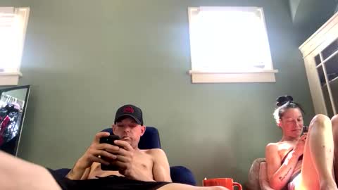 Snapshot of upay_weplay chatting on April 13, 2026, 5:51 pm Toxic X online show from April 13, 2026, 5:51 pm