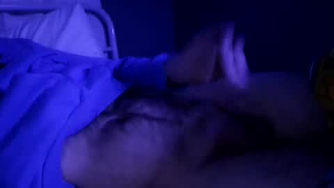 upforanything27 online show from December 15, 2024, 9:24 am