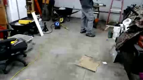 upforanything27 online show from December 19, 2024, 1:18 am