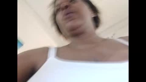 Pillow Queen online show from May 2, 2026, 12:43 pm