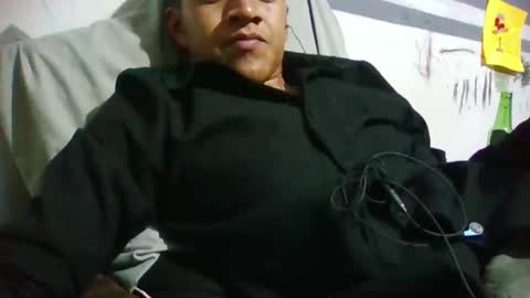 EL CAMA online show from March 2, 2026, 6:03 am