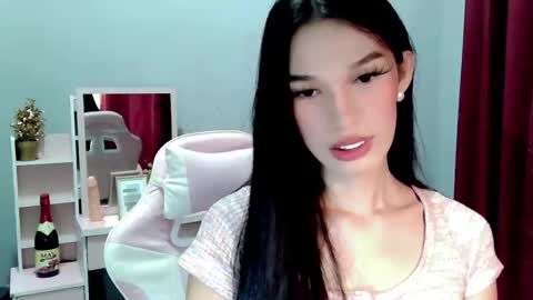 ur_asianbabexxx online show from February 26, 2026, 10:58 am