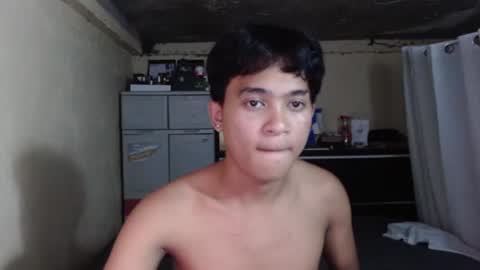 asian versarap online show from February 1, 2026, 12:59 pm