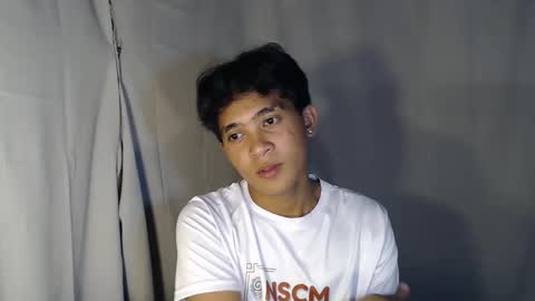 asian versarap online show from February 2, 2026, 11:53 am