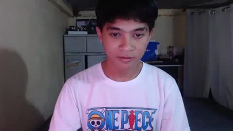 asian versarap online show from February 7, 2026, 11:25 am