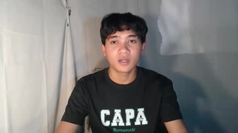 asian versarap online show from February 11, 2026, 6:29 am