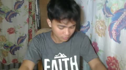 asian versarap online show from March 1, 2026, 12:18 pm