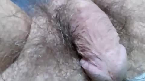 ur_beautyful_ online show from January 21, 2025, 12:15 am