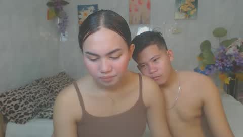 ur_bigcockeziekiel online show from April 18, 2026, 7:12 am
