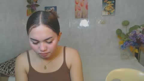 ur_bigcockeziekiel online show from April 24, 2026, 7:11 am