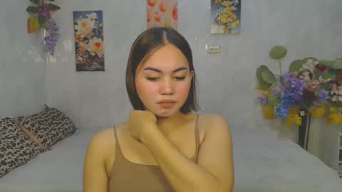 ur_bigcockeziekiel online show from April 30, 2026, 4:41 am