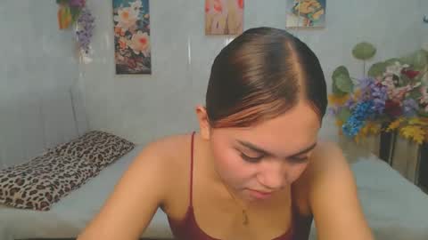 ur_bigcockeziekiel online show from May 11, 2026, 12:16 am