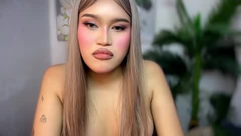ur_bombshellpatty online show from April 29, 2026, 5:30 pm