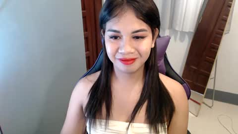 Vee online show from December 30, 2024, 3:25 am