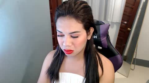 Vee online show from January 3, 2025, 3:16 am