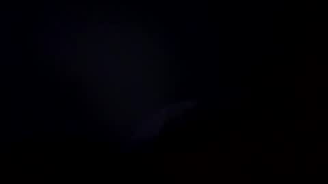  ur daddy girl online show from September 17, 2025, 9:38 pm