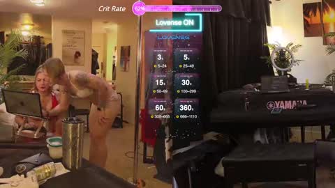 Ur Daylee dose online show from January 26, 2025, 9:29 pm