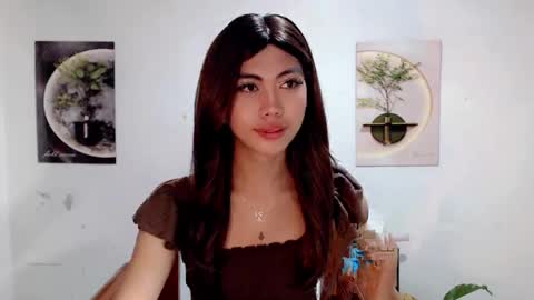        online show from June 1, 2026, 9:27 pm
