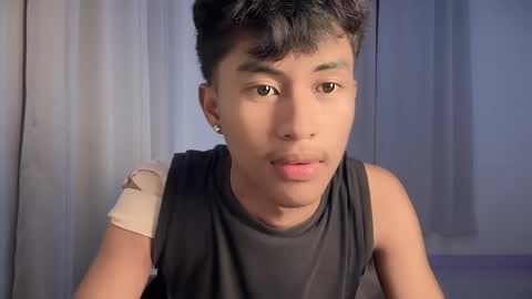 ur_fuckerbttm online show from January 14, 2026, 10:32 am