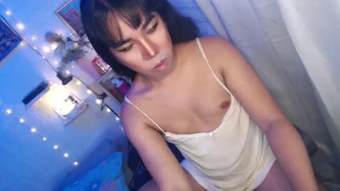 Snapshot of ur_hot_tommiexx chatting on December 30, 2024, 7:37 am jennie online show from December 30, 2024, 7:37 am