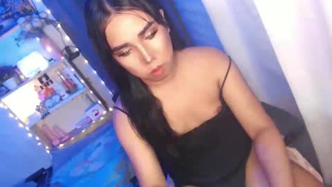 Snapshot of ur_hot_tommiexx chatting on March 6, 2025, 4:52 am jennie online show from March 6, 2025, 4:52 am