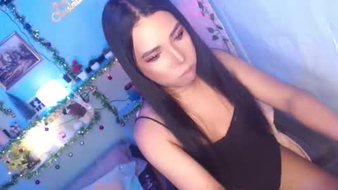 Snapshot of ur_hot_tommiexx chatting on September 11, 2025, 5:13 pm jennie online show from September 11, 2025, 5:13 pm