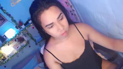 Snapshot of ur_hot_tommiexx chatting on October 8, 2025, 2:09 am jennie online show from October 8, 2025, 2:09 am